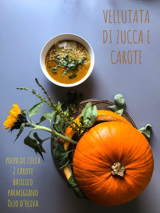 4F610466-0F44-4439-9DD6-6D595B65F5E0