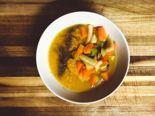 0303471E-3AD8-438F-B390-32B8F135BAC6