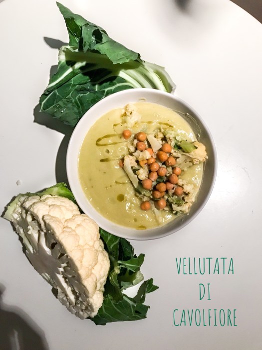 0768DAE0-FA81-4236-88AA-E0FBEE2D90A5