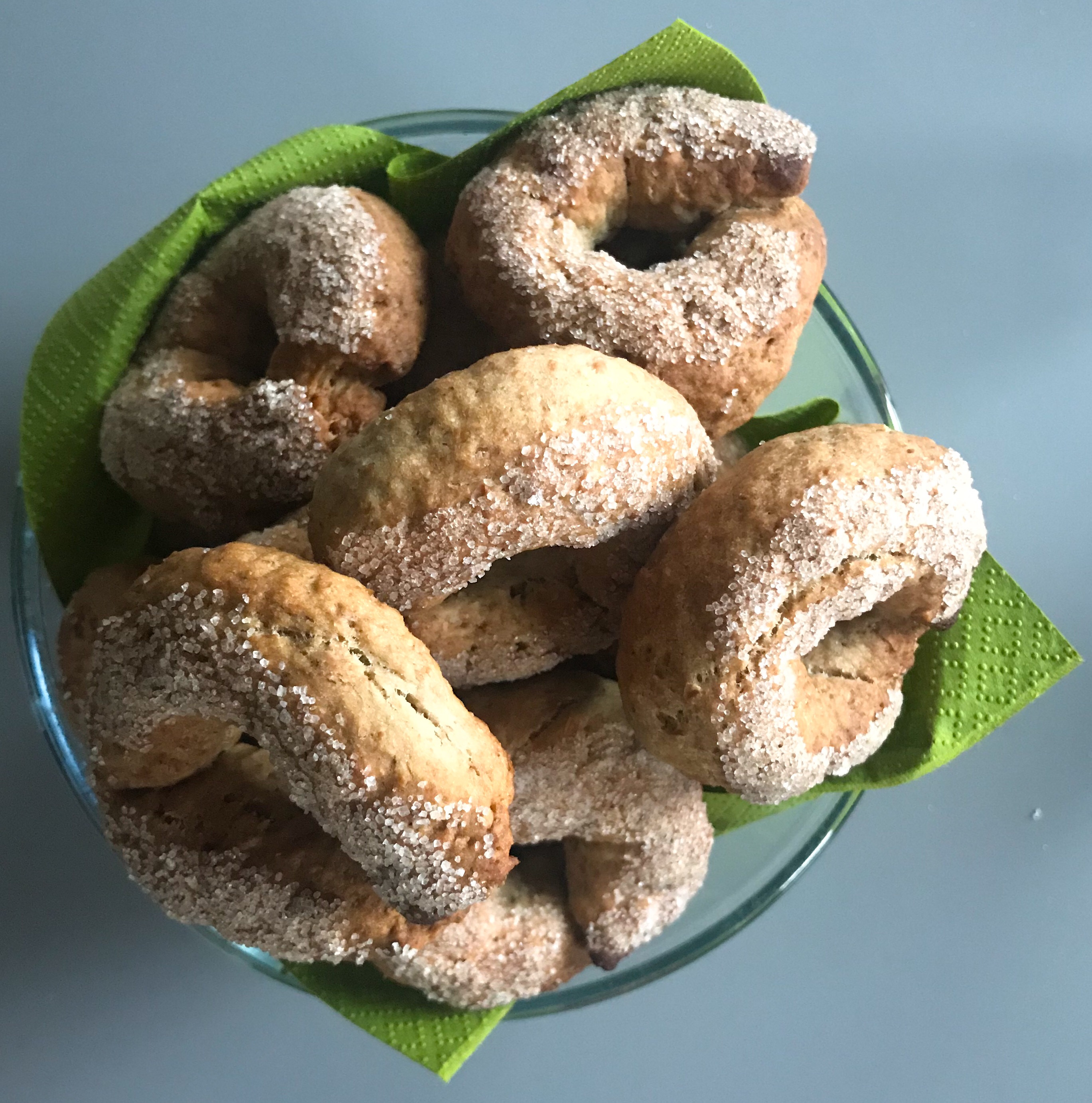 F809DA61-EDE6-4B88-B6DD-8E881DFB86AF