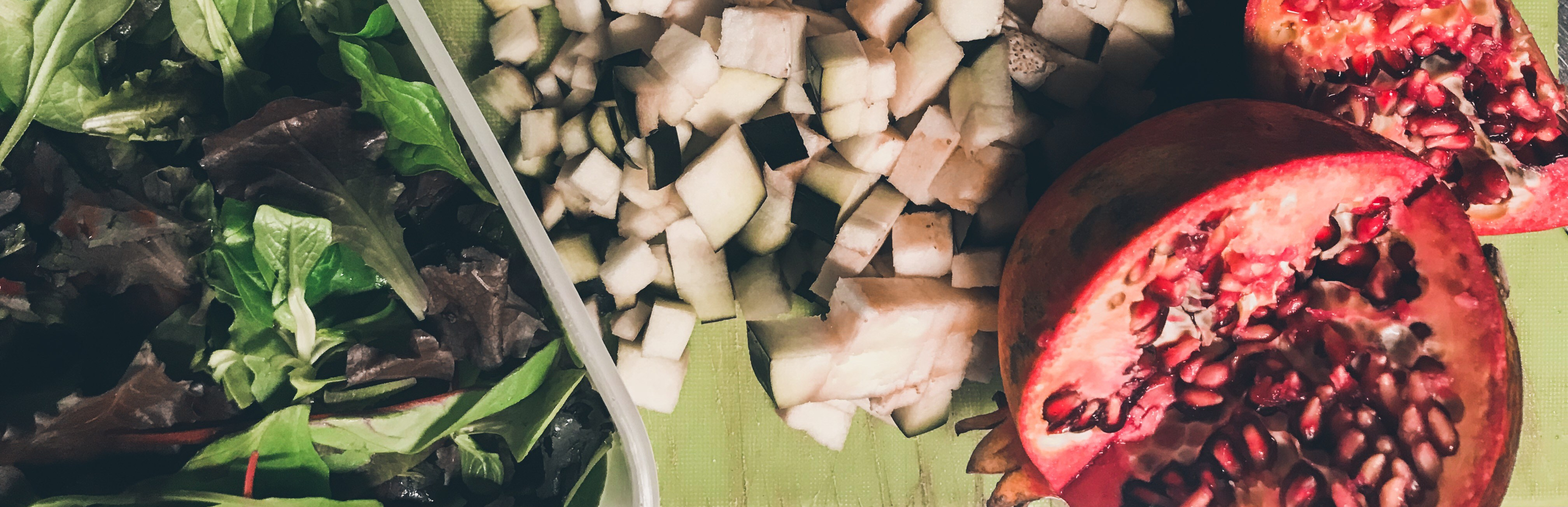 1DD3E7F5-3182-4A11-9711-60C22A3A189A