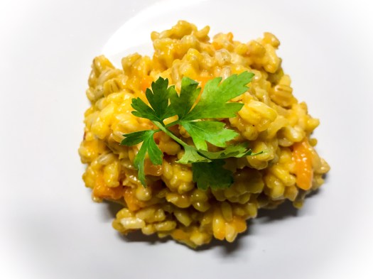 8429A2C7-AFB9-424C-9742-72EBAA7D99CB