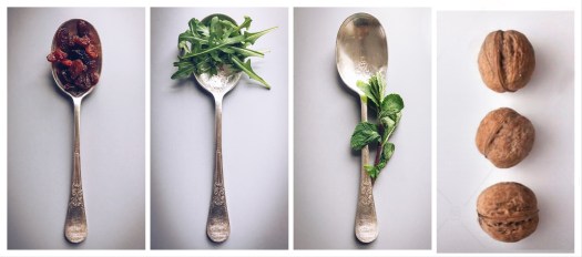 8f0b8409-0343-4961-a216-93caf5ebff8d