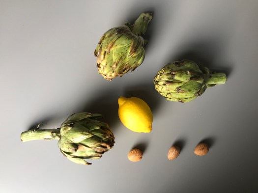 c9b2fcde-01f2-453e-8d13-be58166a5320