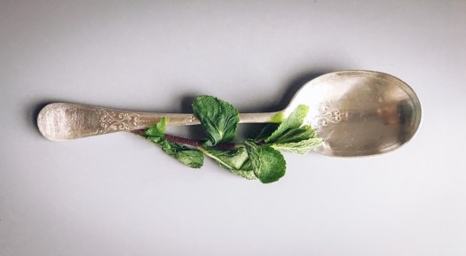 thumbnail_EB499D15-9879-4406-A967-A7184A5E4459 - Copia.jpg