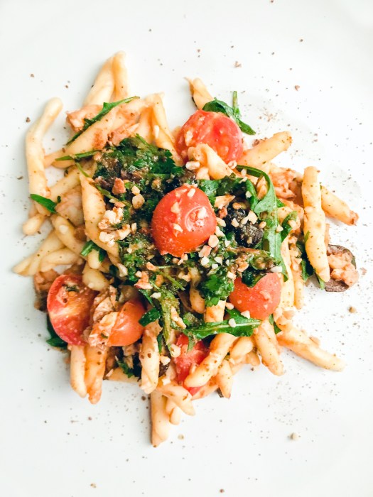 F387890A-3148-4D92-8B23-30279C26E8AC