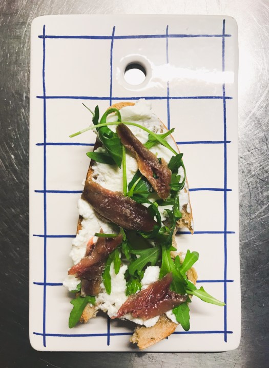 FD3CFBCF-C458-4EE1-B7C2-507E3E2349E0