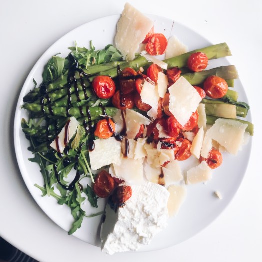 ABB9651B-C47F-47C9-AC6C-CE5AC74F5082