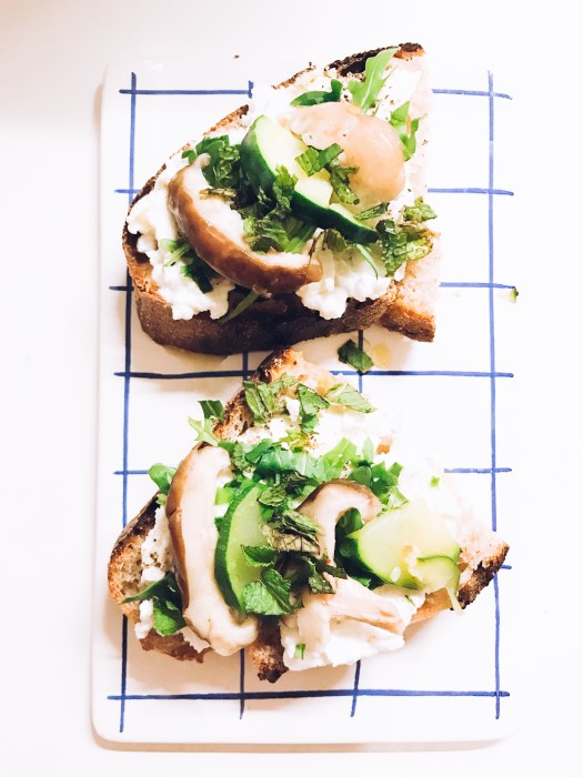 F063C79B-B91E-446A-8533-36654E229A64