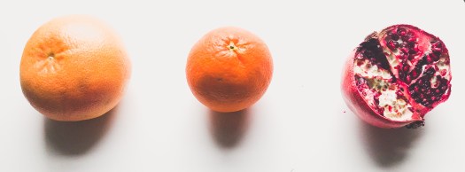 F8924020-0217-47D9-ADEC-DE4CA00B3C3F.JPEG