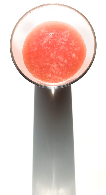 smoothy