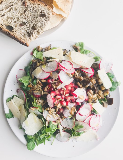 54DFA289-F388-43A3-93F2-7BF13EAFFB4E