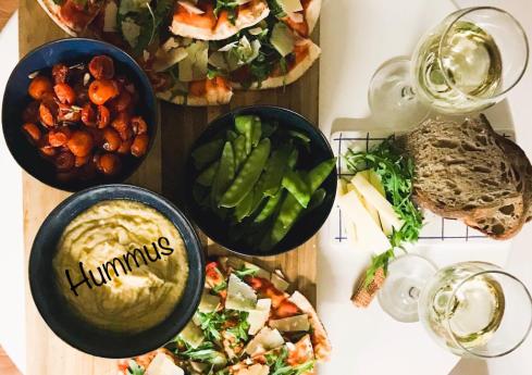 PHOTO-2019-05-06-13-34-10