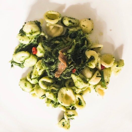 05D4F9CC-694A-4EFE-B6E0-808DD402B2F1