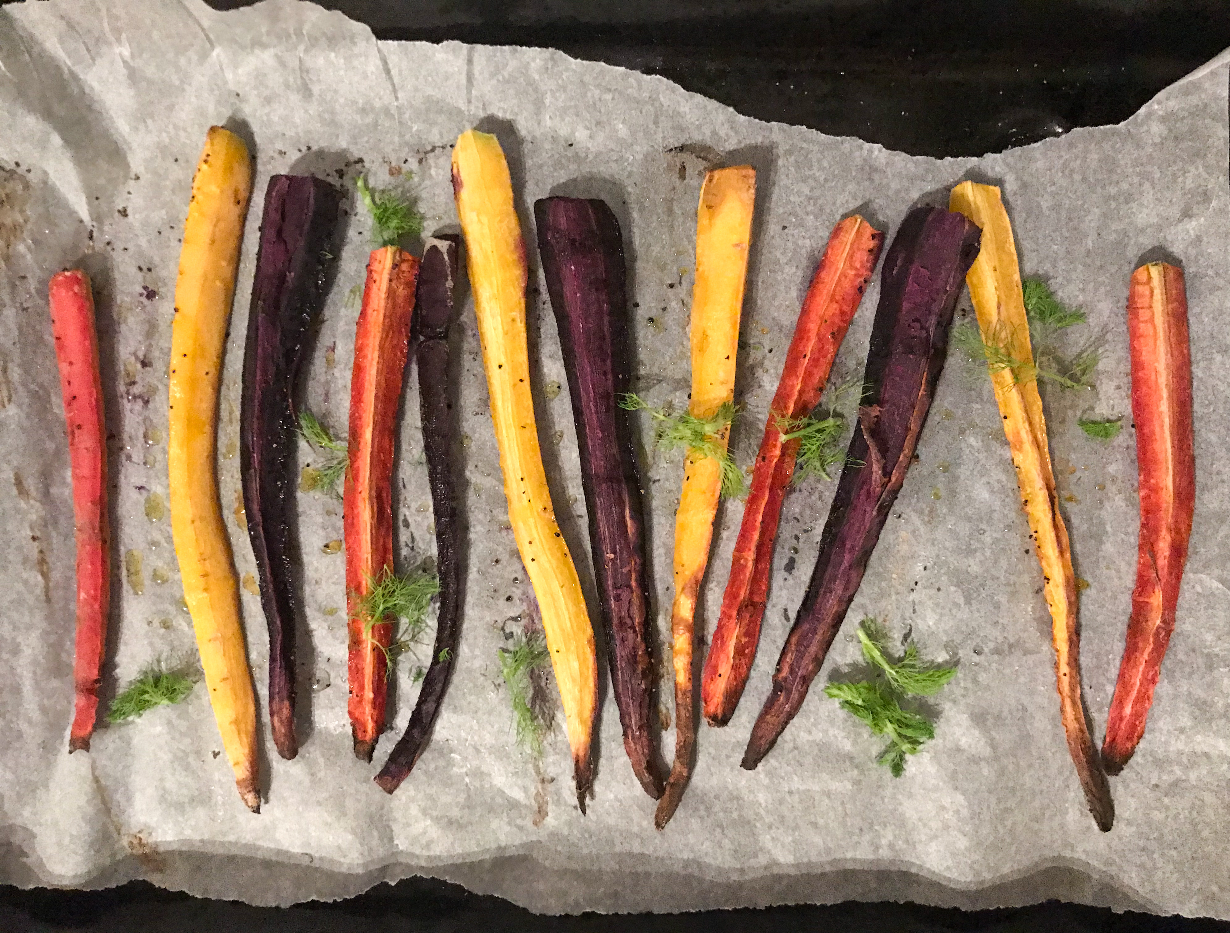 4230F5C2-53A4-42D9-88E4-14894C85C80D