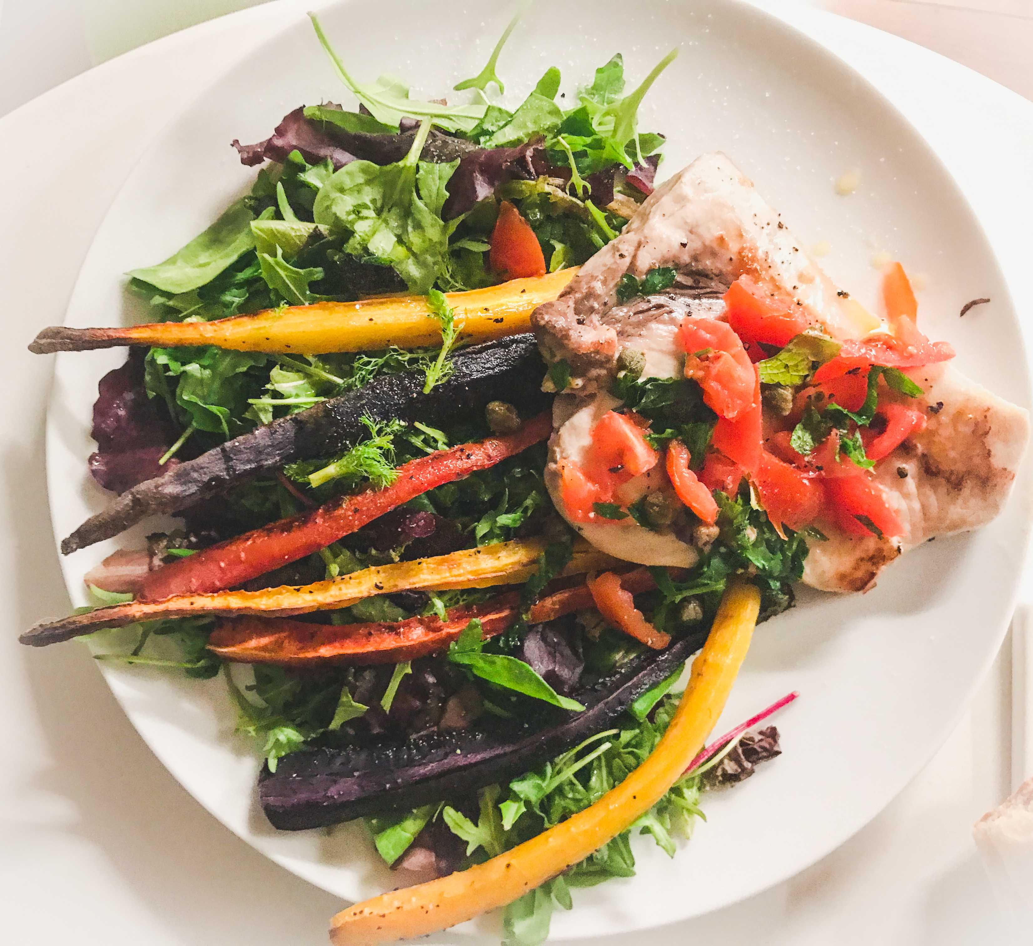 B5585646-71F5-4671-9404-0BB212A23F42