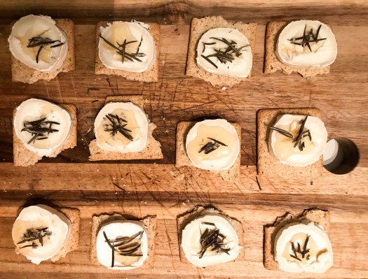 AE2D9DA0-1BD9-4116-B96B-28DA31CB8B6C